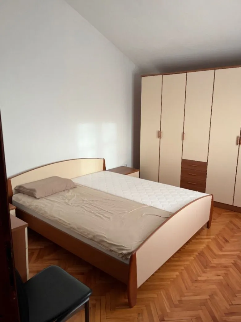 Sale, house, 160m², Murtovina, Podgorica