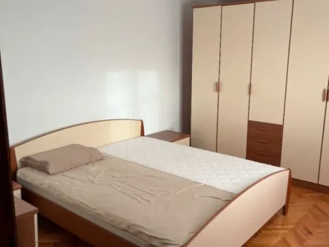 Prodaja, kuća, 160m², Murtovina, Podgorica - image 6