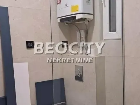 Prodaja, dvosoban stan, 59m², Centar, Novi Sad - image 10