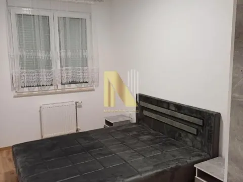 Rent, one bedroom apartment, 44m², Avijatičarsko naselje, Novi Sad Sve Podlokacije - image 5