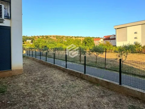 Rent, two bedroom apartment, 76m², Dalmatinska ulica, Podgorica - image 17