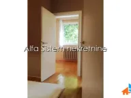 Rent, house, 250m², Bezanijska Kosa 1, Bežanijska Kosa Sve Podlokacije - image 10