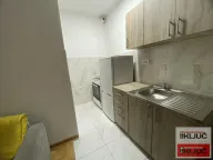 Izdavanje, jednosoban stan, 45m², Adice, Novi Sad Sve Podlokacije - image 6