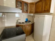 Izdavanje, jednosoban stan, 36m², Blok 9, Podgorica - image 5