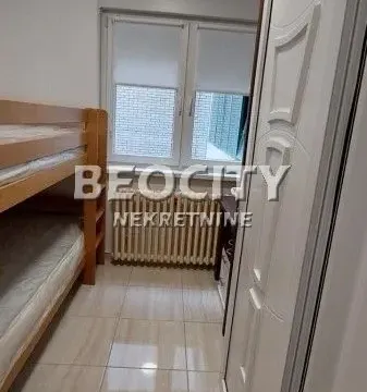 Izdavanje, trosoban stan, 60m², Autokomanda, Voždovac Sve Podlokacije - image 10