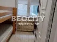 Izdavanje, trosoban stan, 60m², Autokomanda, Voždovac Sve Podlokacije - image 10