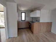 Sale, two bedroom apartment, 90m², Marići, Tivat - image 6