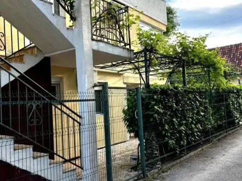 Prodaja, kuća, 180m², Sutomore, Bar - image 4