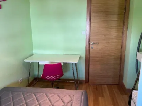 Izdavanje, jednosoban stan, 50m², Ljubović, Podgorica - image 9