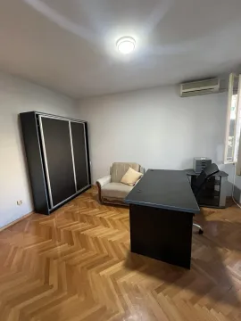 Rent, office space, 60m², Preko Morače, Podgorica - image 8