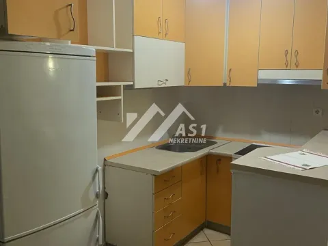 Izdavanje, jednosoban stan, 46m², Petrovaradin, Novi Sad - image 11