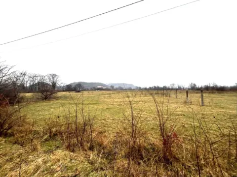 Prodaja, plac, 698m², Spuž, Danilovgrad - image 6