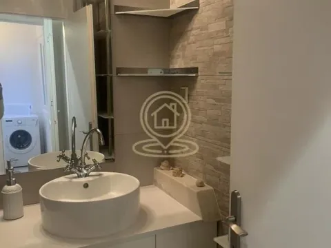 Prodaja, jednosoban stan, 62m², Bulevar Oslobodjenja, Novi Sad Sve Podlokacije - image 15