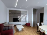 Izdavanje, dvosoban stan, 42m², Telep, Novi Sad Sve Podlokacije - image 1