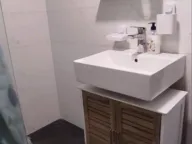 Izdavanje, jednosoban stan, 35m², Adice, Novi Sad Sve Podlokacije - image 7