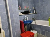 Izdavanje, dvosoban stan, 51m², Sajmište, Novi Sad - image 15