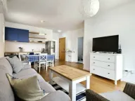 Izdavanje, dvosoban stan, 56m², Centar, Budva - image 11