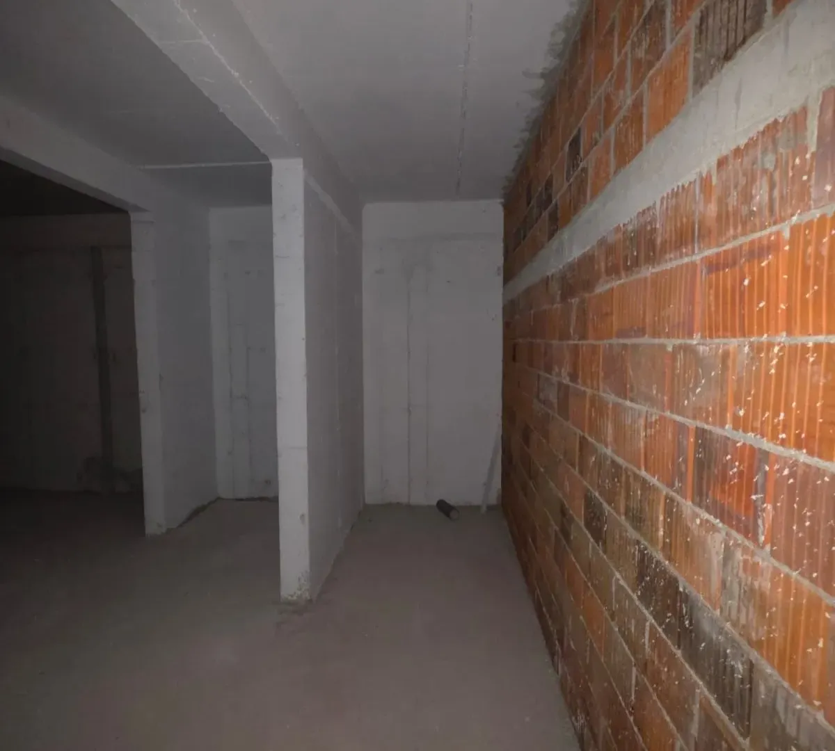 Rent, office space, 125m², Zabjelo, Podgorica