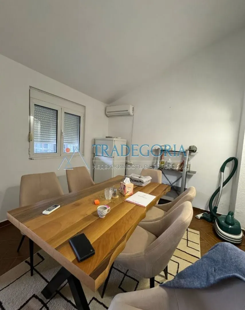 Prodaja, kuća, 211m², Bar, Crna Gora