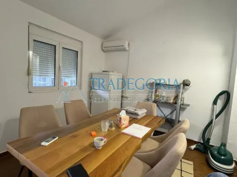 Prodaja, kuća, 211m², Bar, Crna Gora - image 19