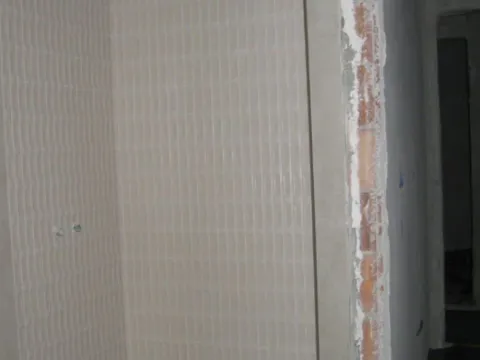 Prodaja, trosoban stan, 117m², City Kej, Podgorica - image 11