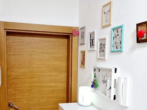 Prodaja, stan, 61m², Podgorica, Crna Gora - image 5