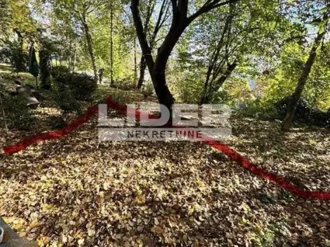 Sale, two bedroom apartment, 47m², Rakovica, Beograd - image 12