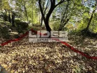 Sale, two bedroom apartment, 47m², Rakovica, Beograd - image 12