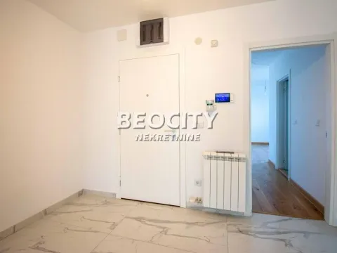 Sale, four bedroom apartment, 124m², Autokomanda, Voždovac Sve Podlokacije - image 8