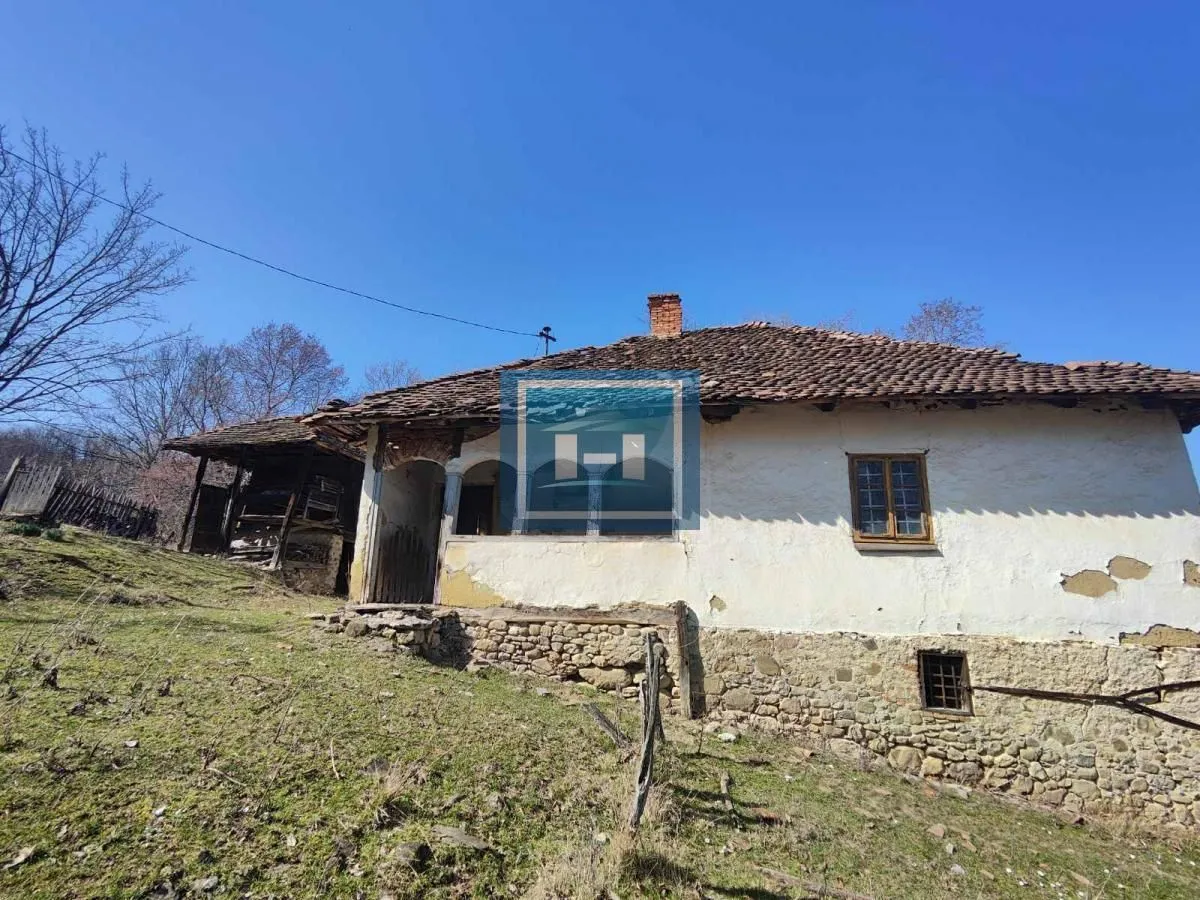Prodaja, kuća, 80m², Županjevac, Rekovac