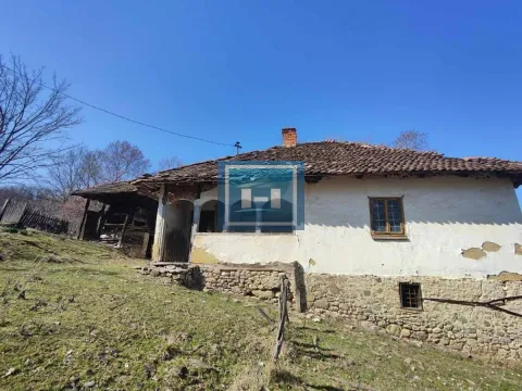 Sale, house, 80m², Županjevac, Rekovac - image 5