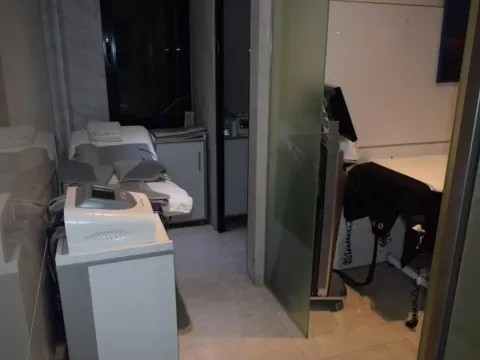 Izdavanje, poslovni prostor, 65m², Centar, Niš - image 3