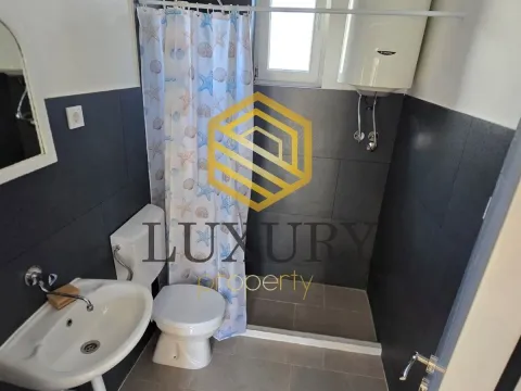 Izdavanje, kuća, 75m², Gornja Gorica, Podgorica - image 3