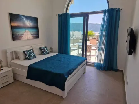 Prodaja, garsonjera, 43m², Meljine, Herceg Novi - image 3