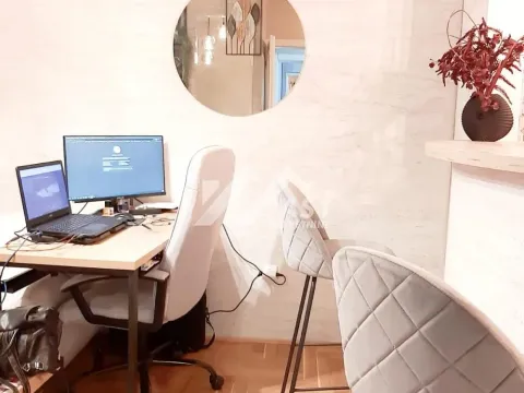 Rent, two bedroom apartment, 54m², Nova Detelinara, Novi Sad Sve Podlokacije - image 3