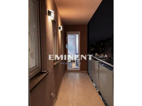 Izdavanje, stan, 75m², Voždovac Sve Podlokacije, Beograd - image 15