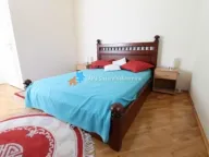 Izdavanje, četvorosoban stan, 140m², Čukarica, Beograd - image 8