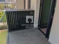 Izdavanje, poslovni prostor, 54m², Savski Venac, Beograd - image 9