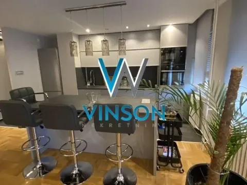 Izdavanje, dvosoban stan, 60m², Novi Sad Sve Podlokacije, Novi Sad - image 5