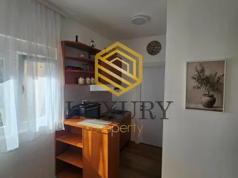 Izdavanje, jednosoban stan, 38m², Zagorič, Podgorica - image 3