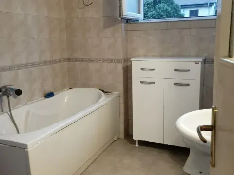 Prodaja, dvosoban stan, 70m², Bijela, Herceg Novi - image 3