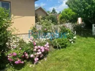 Prodaja, kuća, 337m², Stara Lipovica, Barajevo - image 4