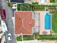 Rent, house, 335m², Blizikuće, Budva - image 33