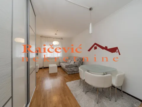 Prodaja, jednosoban stan, 24m², Zvezdara Sve Podlokacije, Beograd - image 2