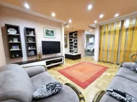 Rent, one bedroom apartment, 63m², Blok 6, Podgorica - image 9