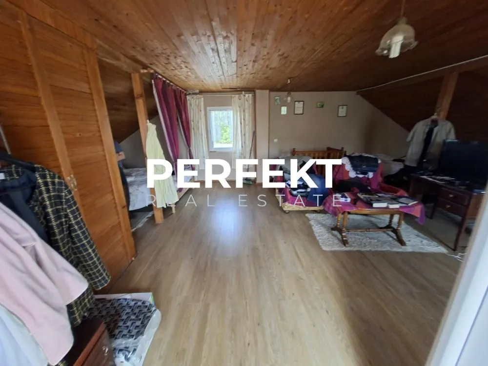 Prodaja, kuća, 69m², Pančevo, Srbija