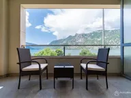 Prodaja, garsonjera, 33m², Risan, Kotor - image 2