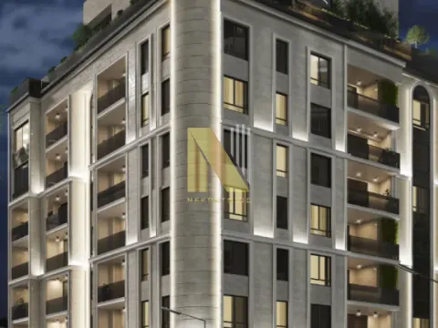 Izdavanje, poslovni prostor, 131m², Centar, Novi Sad - image 3