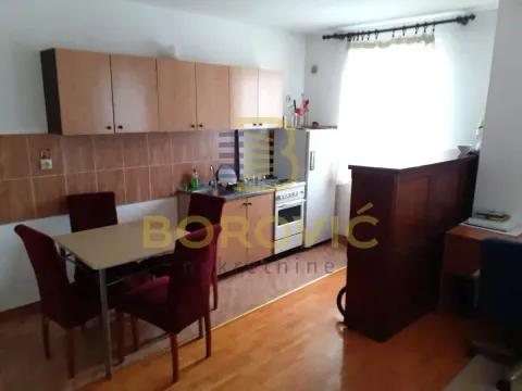 Prodaja, jednosoban stan, 33m², Mirijevo Sve Podlokacije, Beograd - image 2