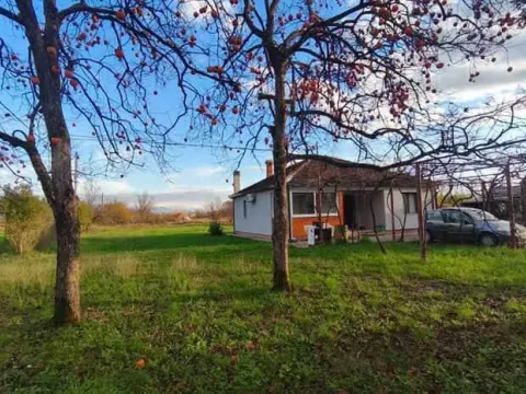 Prodaja, kuća, 112m², Danilovgrad, Crna Gora - image 7